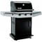 Ducane Affinity 3100 Series Liquid Propane Gas Grill