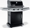 Ducane Affinity 3100 Natural Gas Grill In Black