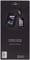 Gadget Guard iPhone 4 Invisible Screen Protector 