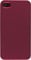 AT&T Red iPhone 4/4s Case