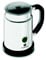 Nespresso Aeroccino Plus Stainless Steel Automatic Milk Frother