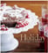 Williams-Sonoma Holiday Entertaining Cookbook