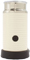 Nespresso Aeroccino3 White Automatic Milk Frother