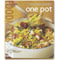 Williams-Sonoma Food Made Fast One Pot Cookbook