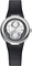 Philip Stein Active Small Grey Dial Womens Watch