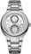 Philip Stein Active Small Stainless Steel Womens Watch