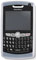RIM BlackBerry Pearl 8100 Skin