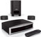 Bose 321 GS Series III DVD Home Entertainment System In Black