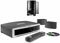 Bose 321 GSX DVD Home Entertainment System