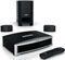 Bose 321 GSX Series III DVD Home Entertainment System - Black