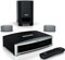 Bose 321 GSX Series III DVD Home Entertainment System - Silver