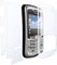 Case-Mate Invisible Film Cover