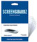 Wireless Solutions ScreenGuardz Screen Protectors