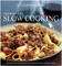 Williams-Sonoma Essentials of Slow Cooking Cookbook