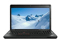 Lenovo ThinkPad Edge E530 Series 15.6" Black Laptop Computer