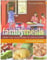 Williams-Sonoma Family Meals Cookbook