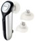 Palm Treo Bluetooth Headset