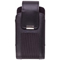 Wireless Solutions Black Vertical Universal X-Large Pouch