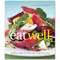 Williams-Sonoma Eat Well Cookbook