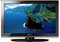 Toshiba 32" Black LCD 720P HDTV