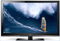 LG 32" Black LCD HDTV