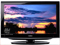 Toshiba 32" 720p Black LCD HDTV/DVD Combo