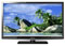 Toshiba 19" Black LED 720P HDTV