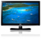 LG 32" Black Flat Panel LCD HDTV