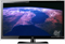 LG 32" Class Full HD 1080p LED LCD TV