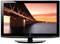 LG 32" Matte Black LCD Widescreen HDTV With HD-PPV Capability
