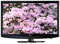 LG 32" Black LCD Commercial Widescreen Integrated HDTV