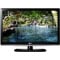 LG 32" Black Flat Panel LCD HDTV