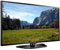 LG 42" Black LED 1080P HDTV