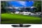 LG 42" Black LED 1080P 120Hz Smart HDTV