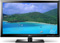 LG 42" Black 1080p LED HDTV
