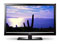 LG 32" Black 720p LED HDTV
