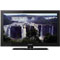 Toshiba 32" SL400 Series LED Black Flat Panel LCD HDTV