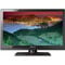 Toshiba 32" LED Black Flat Panel LCD HDTV