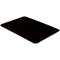 WellnessMats 3 x 2 Antifatigue Kitchen Mat