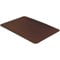 WellnessMats 3 x 2 Antifatigue Kitchen Mat