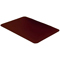 WellnessMats 3 x 2 Antifatigue Kitchen Mat