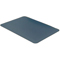 WellnessMats 3 x 2 Antifatigue Kitchen Mat