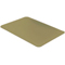 WellnessMats 3 x 2 Antifatigue Kitchen Mat