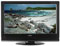 Toshiba 32" Black LCD HDTV