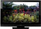 Toshiba 32" Black LCD Flat Panel HDTV
