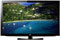 LG 32" Black LCD Flat Panel HDTV