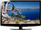 LG 26" Black LCD Flat Panel HDTV