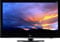 LG 47" Black LCD Flat Panel HDTV