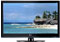 LG 37" Black LCD Flat Panel HDTV