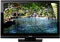 Toshiba 32" Regza Series Black LCD Flat Panel HDTV
